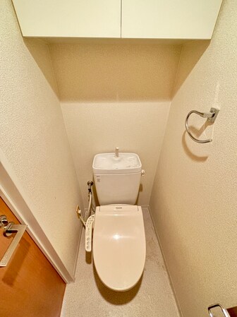 パークアクシス錦糸町の物件内観写真